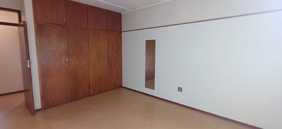 1 Bedroom Property for Sale in Bethlehem Free State